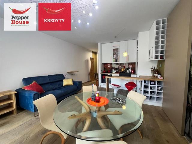 Mieszkanie na sprzedaż w Bydgoszcz, Kujawsko-pomorskie