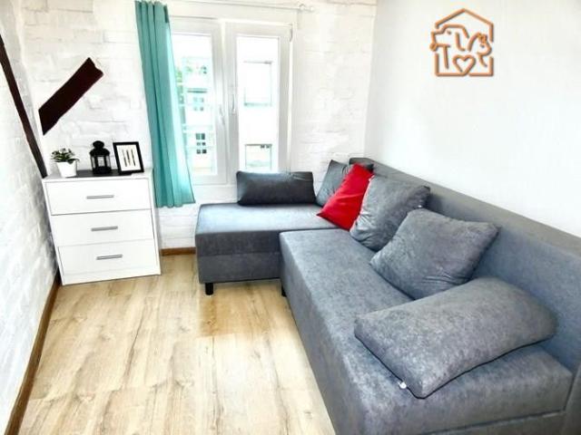 Mieszkanie do wynajęcia w Bydgoszcz, Kujawsko-pomorskie