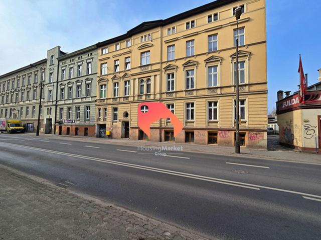 Dom na sprzedaż w Bydgoszcz, Kujawsko-pomorskie