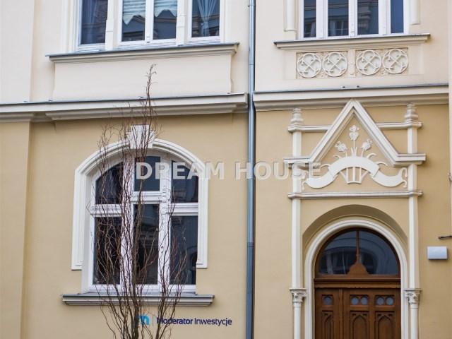 Mieszkanie do wynajęcia w Bydgoszcz, Kujawsko-pomorskie