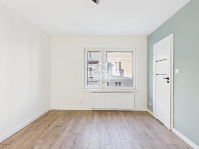 Mieszkanie na sprzedaż w Bydgoszcz, Kujawsko-pomorskie