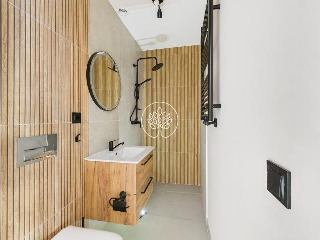 Mieszkanie na sprzedaż w Bydgoszcz, Kujawsko-pomorskie