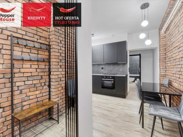 Mieszkanie na sprzedaż w Bydgoszcz, Kujawsko-pomorskie