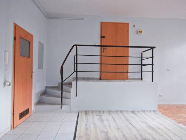 Mieszkanie do wynajęcia w Bydgoszcz, Kujawsko-pomorskie
