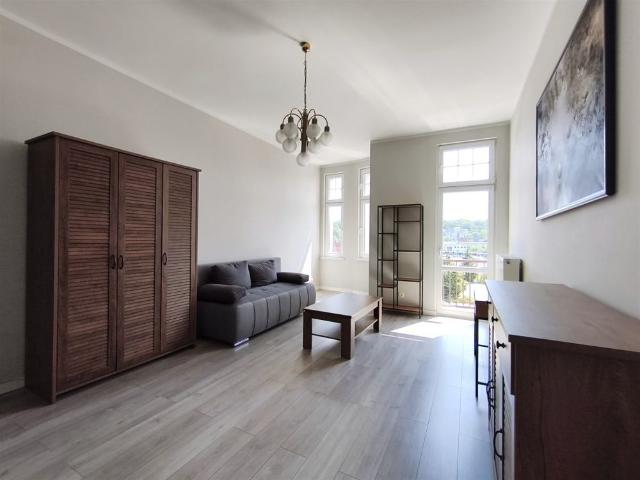 Mieszkanie do wynajęcia w Bydgoszcz, Kujawsko-pomorskie
