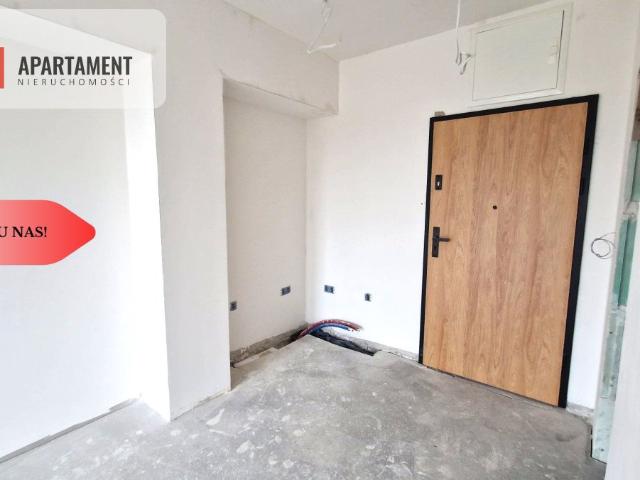 Mieszkanie na sprzedaż w Bydgoszcz, Kujawsko-pomorskie