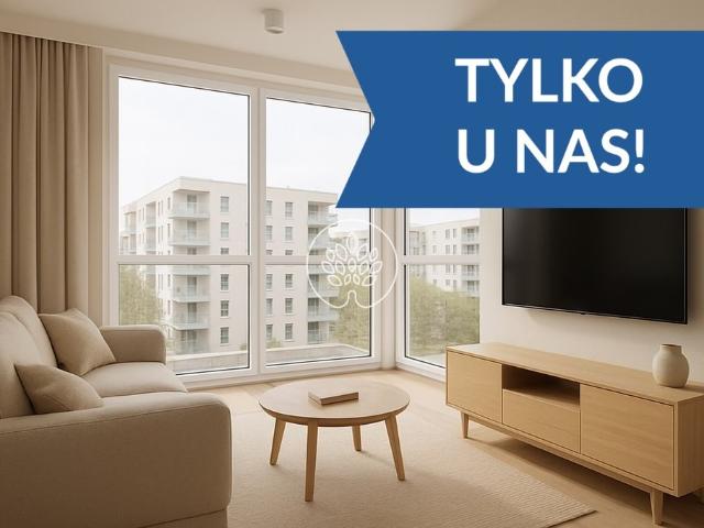 Mieszkanie na sprzedaż w Bydgoszcz, Kujawsko-pomorskie