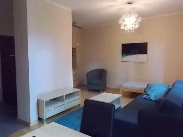 Mieszkanie do wynajęcia w Bydgoszcz, Kujawsko-pomorskie