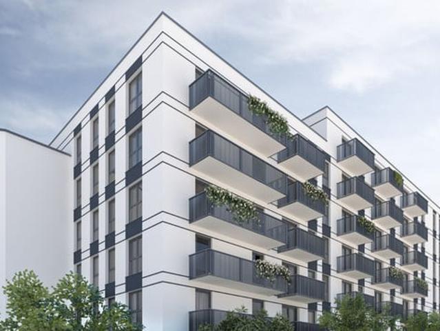 Mieszkanie na sprzedaż w Bydgoszcz, Kujawsko-pomorskie