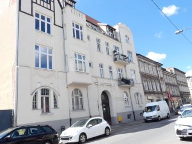 Dom na sprzedaż w Bydgoszcz, Kujawsko-pomorskie