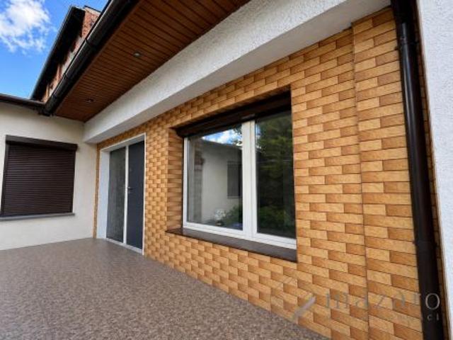Mieszkanie na sprzedaż w Bydgoszcz, Kujawsko-pomorskie