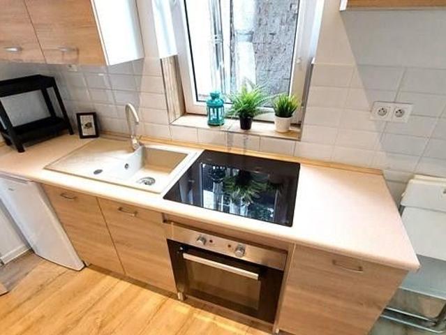 Mieszkanie do wynajęcia w Bydgoszcz, Kujawsko-pomorskie