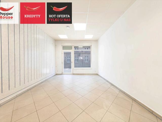 Mieszkanie na sprzedaż w Bydgoszcz, Kujawsko-pomorskie