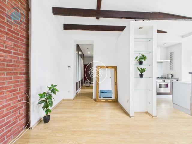 Mieszkanie do wynajęcia w Bydgoszcz, Kujawsko-pomorskie