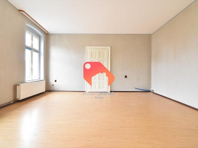 Mieszkanie na sprzedaż w Bydgoszcz, Kujawsko-pomorskie