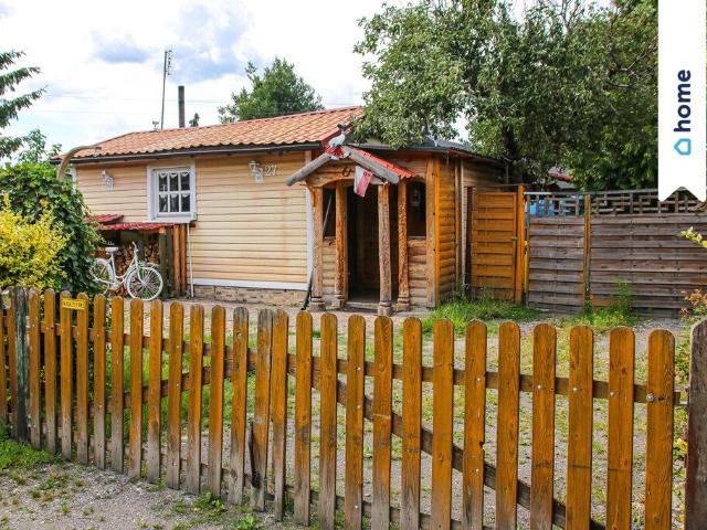 Grunt na sprzedaż w Solec Kujawski, Kujawsko-pomorskie