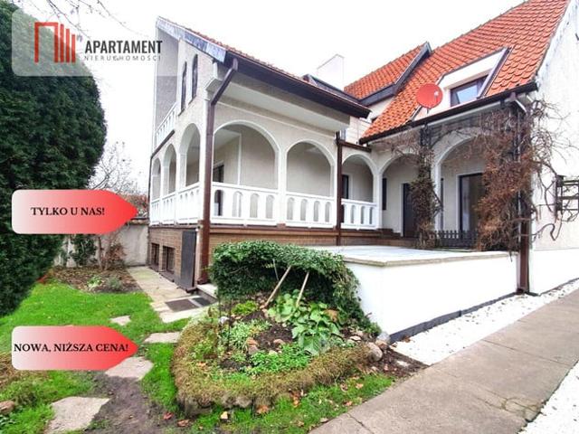 Dom do wynajęcia w Bydgoszcz, Kujawsko-pomorskie