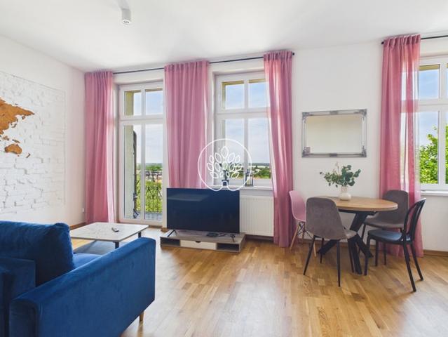 Mieszkanie do wynajęcia w Bydgoszcz, Kujawsko-pomorskie