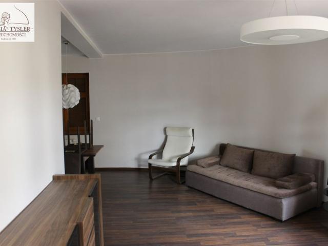 Mieszkanie do wynajęcia w Bydgoszcz, Kujawsko-pomorskie