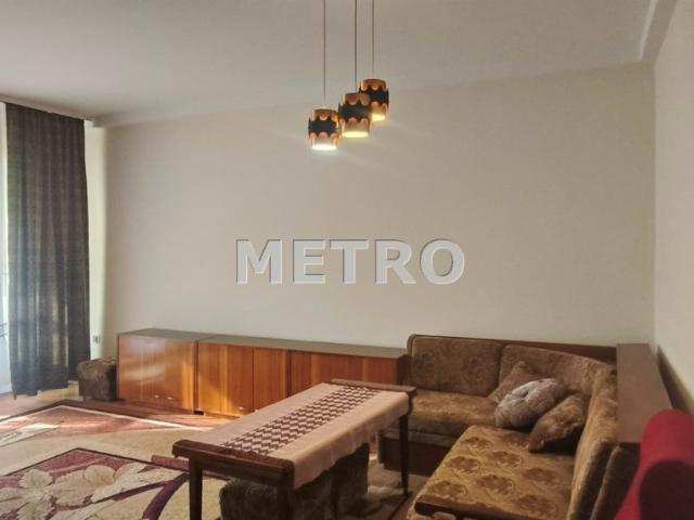 Mieszkanie do wynajęcia w Bydgoszcz, Kujawsko-pomorskie