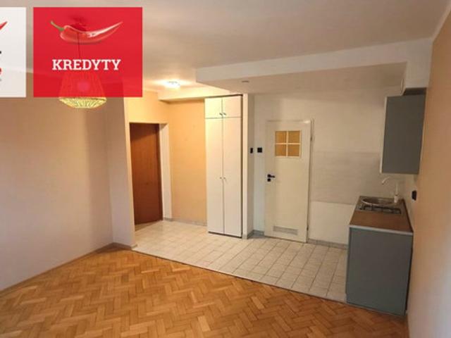 Mieszkanie na sprzedaż w Bydgoszcz, Kujawsko-pomorskie