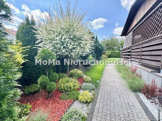 Grunt na sprzedaż w Bydgoszcz, Kujawsko-pomorskie