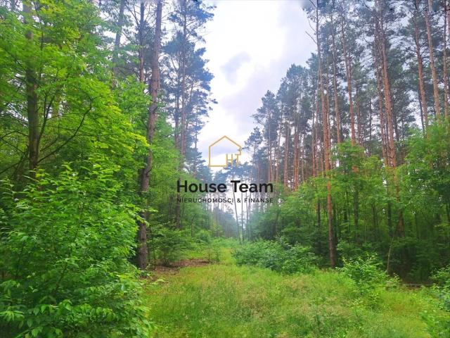 Grunt na sprzedaż w Bydgoszcz, Kujawsko-pomorskie