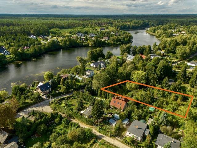 Grunt na sprzedaż w Bydgoszcz, Kujawsko-pomorskie