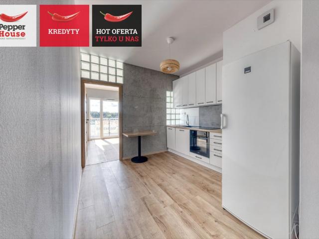 Mieszkanie na sprzedaż w Bydgoszcz, Kujawsko-pomorskie