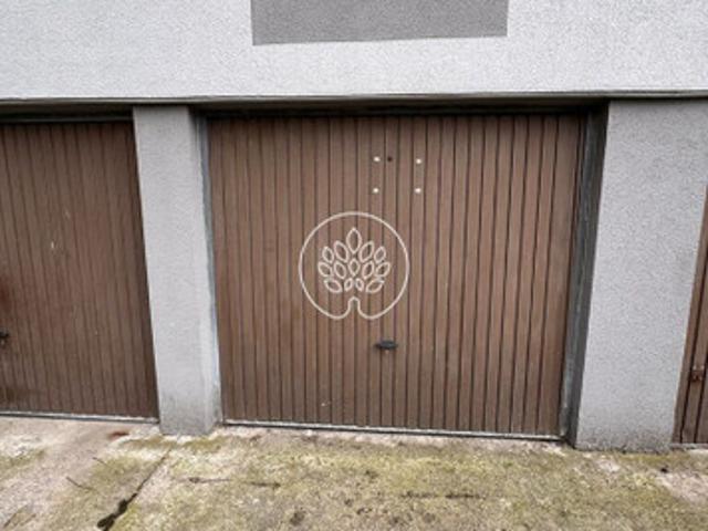 Garaż na sprzedaż w Bydgoszcz, Kujawsko-pomorskie
