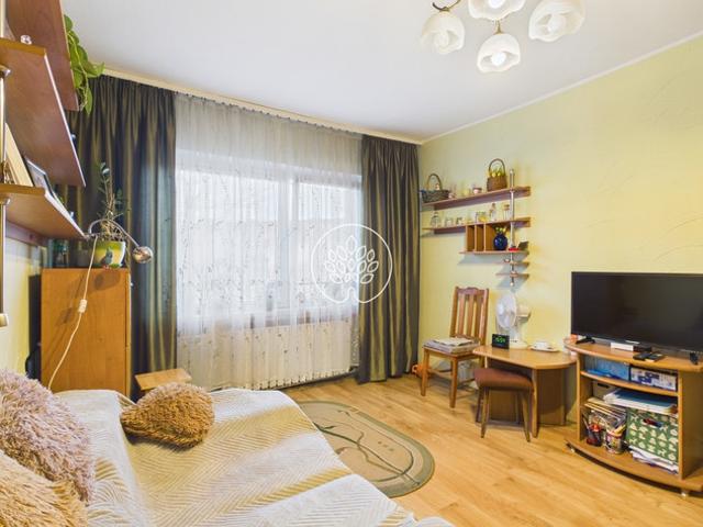 Dom na sprzedaż w Kujawskie Przedmieście, Bydgoszcz