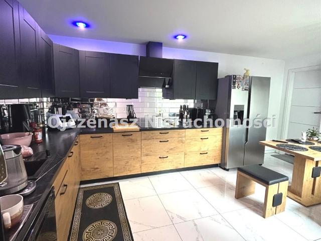 Dom na sprzedaż w Bydgoszcz, Kujawsko-pomorskie