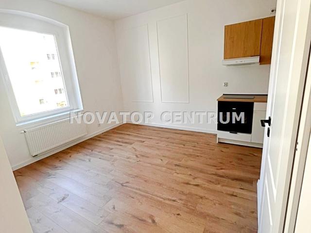 Mieszkanie na sprzedaż w Bydgoszcz, Kujawsko-pomorskie