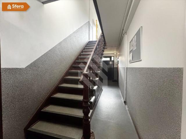 Mieszkanie na sprzedaż w Bydgoszcz, Kujawsko-pomorskie