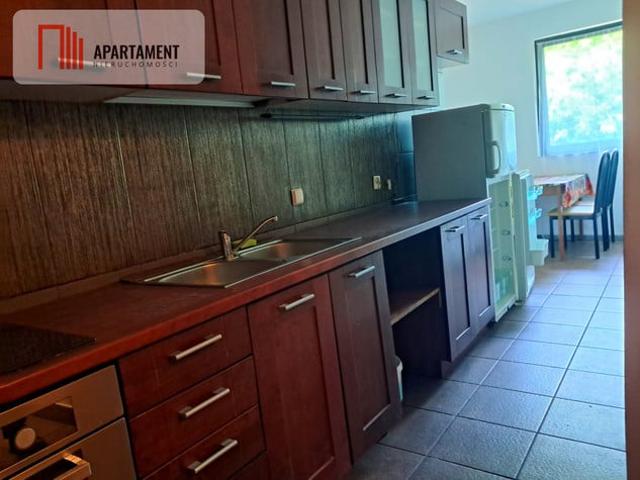 Mieszkanie do wynajęcia w Bydgoszcz, Kujawsko-pomorskie