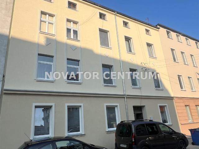 Mieszkanie na sprzedaż w Bydgoszcz, Kujawsko-pomorskie