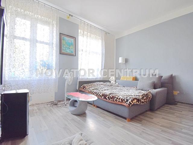 Mieszkanie na sprzedaż w Bydgoszcz, Kujawsko-pomorskie