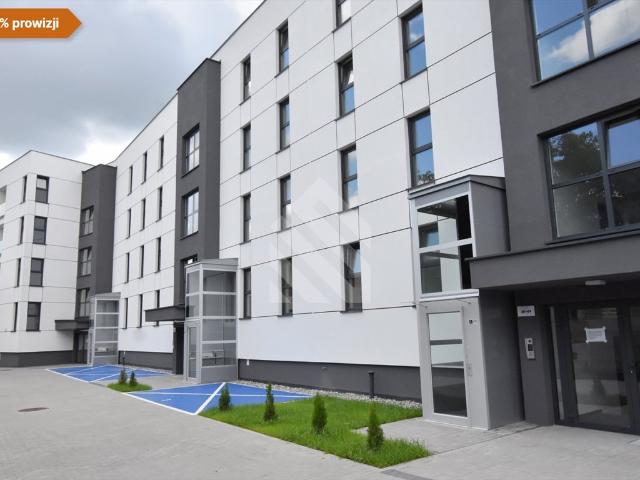 Mieszkanie na sprzedaż w Bydgoszcz, Kujawsko-pomorskie