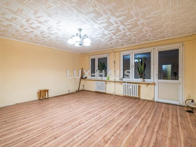 Mieszkanie na sprzedaż w Bydgoszcz, Kujawsko-pomorskie