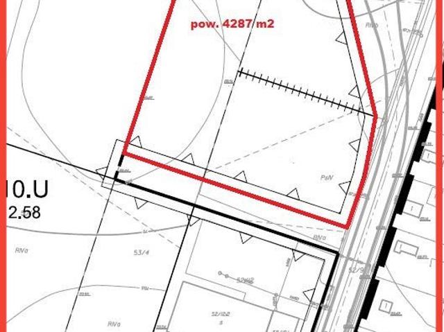 Grunt na sprzedaż w Bydgoszcz, Kujawsko-pomorskie