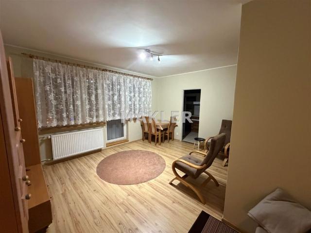 Mieszkanie do wynajęcia w Bydgoszcz, Kujawsko-pomorskie