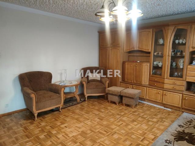 Mieszkanie do wynajęcia w Bydgoszcz, Kujawsko-pomorskie