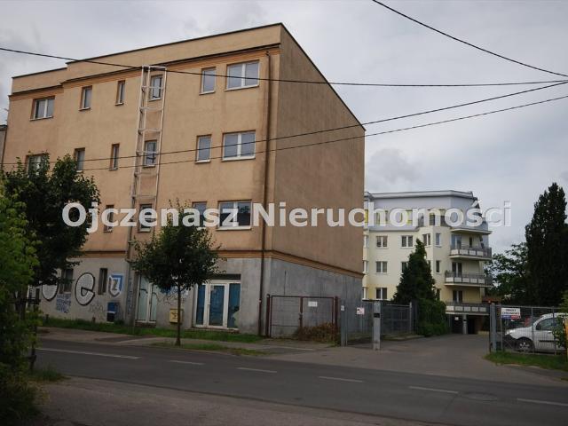 Dom na sprzedaż w Bydgoszcz, Kujawsko-pomorskie