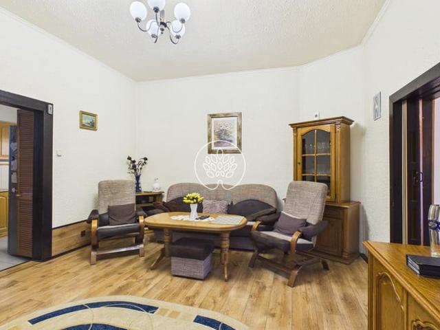 Dom na sprzedaż w Bydgoszcz, Kujawsko-pomorskie