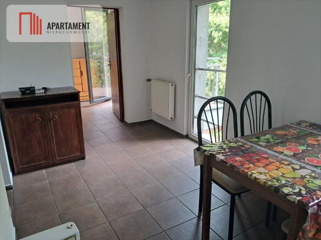 Mieszkanie do wynajęcia w Bydgoszcz, Kujawsko-pomorskie