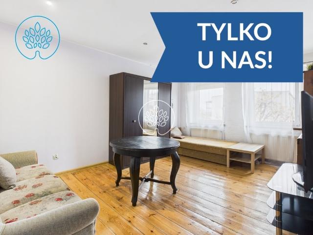 Mieszkanie na sprzedaż w Bydgoszcz, Kujawsko-pomorskie