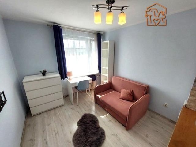 Mieszkanie do wynajęcia w Bydgoszcz, Kujawsko-pomorskie