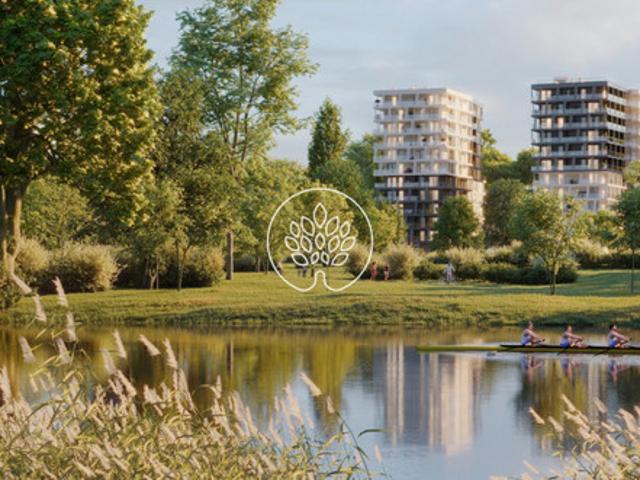 Mieszkanie na sprzedaż w Bydgoszcz, Kujawsko-pomorskie