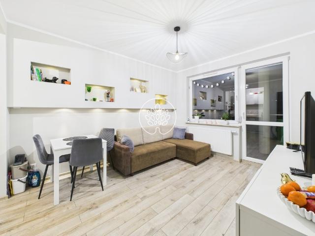 Mieszkanie na sprzedaż w Solec Kujawski, Kujawsko-pomorskie