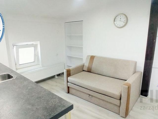 Mieszkanie do wynajęcia w Bydgoszcz, Kujawsko-pomorskie
